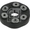 FEBI BILSTEIN 23959 Articulatie, cardan
