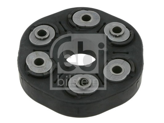 FEBI BILSTEIN 23959 Articulatie, cardan