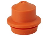 Manșon elastomer portocaliu IP65/IP66