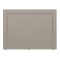 Tablie pat 180 x 120 cm