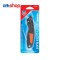 Cutter, 18 mm, 1 buc/blister &ndash; OFFISHOP