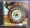 CD Bryan Adams &ndash; So Far So Good, A&amp;M Records