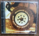 CD Bryan Adams &ndash; So Far So Good, A&amp;M Records