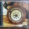 CD Bryan Adams &ndash; So Far So Good