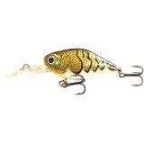 VOBLER STRIKE PRO 4CM/4,6G CRANKY X13
