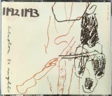 Eric Clapton &lrm;&ndash; 24 Nights NM / VG+ dublu cd rock clasic, blues _ Reprise 1991 Germania
