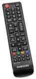 Telecomanda Originala Samsung BN59-01247A TV Compatibila Diverse Modele