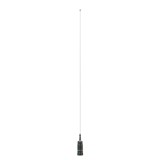 Cumpara ieftin Resigilat : Antena CB LEMM Mini Vortex PL, 165 cm, 26.5-27.5Mhz, 1000W, fara cablu