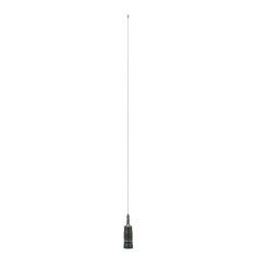 Resigilat : Antena CB LEMM Mini Vortex PL, 165 cm, 26.5-27.5Mhz, 1000W, fara cablu foto