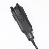 Statie radio CB portabila PNI Escort HP 92 multi standard, 4W, AM-FM, NRC, Dual Watch, Roger Beep, ASQ SQ reglabil, VOX, 12V-24V