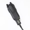 Statie radio CB portabila PNI Escort HP 92 multi standard, 4W, AM-FM, NRC, Dual Watch, Roger Beep, ASQ SQ reglabil, VOX, 12V-24V
