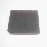 Modul de confort AUDI A3 Limousine 8VS, 8VM 2016 OEM: 5WK50913-G,5Q0937084AS 13120088