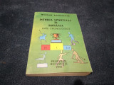 Cumpara ieftin NICOLAE POSTOLACHE - ISTORIA SPORTULUI IN ROMANIA DATE CRONOLOGICE