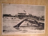 QW24 C - Carte postala - tematica turism - vedere - Constanta 22, Circulata, Fotografie