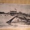 QW24 C - Carte postala - tematica turism - vedere - Constanta 22