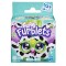 Furby furblets jucarie interactiva moo-boo