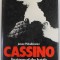 CASSINO - ANATOMY OF THE BATTLE by JANUSZ PIEKALKIEWICZ , 1980
