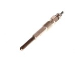 Bujie incandescenta RENAULT ESPACE III (JE0_) (1996 - 2002) MAXGEAR 66-0015