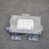 Modul de control Bluetooth MERCEDES-BENZ C T-Model S204 2012 OEM: A1729021504,A1729021404,A1729001906,A1728270045 | 10003367