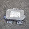 Modul de control Bluetooth MERCEDES-BENZ C T-Model S204 2012 OEM: A1729021504,A1729021404,A1729001906,A1728270045 | 10003367