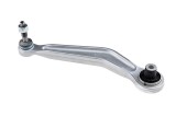 Brat punte spate Bmw Seria 5 E60, E61 2003-, Seria 7 E65, 66 2002-, Lateral, Stanga, NTY ZWT-BM-005