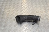 Tub de admisie aer OPEL ASTRA K 2016 OEM: 210003648,70583940,13367292 13394115