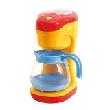 Cumpara ieftin Jucarie masina de facut cafea Coffee Maker 3151 Playgo
