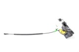 &Icirc;ncuietoare ușă st&acirc;nga spate OPEL INSIGNIA A G09 2010 OEM: 13503787 2756580
