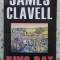 KING RAT-JAMES CLAVELL-344568