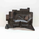 Spuma Portbagaj Maserati Quattroporte VI (2014-) OEM 670003173 Originala