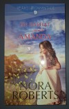 Nora Roberts&nbsp;-&nbsp;Un barbat pentru Amanda