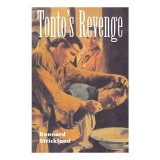 Tonto's Revenge