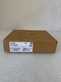 AIRENGINE 5762-10 IS AN INDOOR WI-FI 6 (802.11AX) ACCESS POINT (AP) THAT SUPPORTS 2.4 GHZ (2X2) AND 5 GHZ (2X2)SERVICES ON BOTH 2.4 GHZ AND 5 GHZ