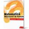 Pocket teacher-Matematica. Memorator de formule - All