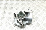 Pompa de vacuum AUDI A3 Sportback 8VA, 8VF 2015 OEM: 06L145100F 22770206
