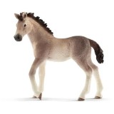 Figurina Schleich, Horse Club, Manz Andaluz