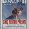 PERSONALITATE PLUS. GHID PENTRU PARINTI-FLORENCE LITTAUER-272077
