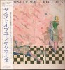 Vinil &quot;Japan Press&quot; Kim Carnes &lrm;&ndash; The Best Of You (EX), Pop