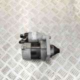 Electromotor PEUGEOT 2008 2018 OEM: 9812715380,ESW10-15