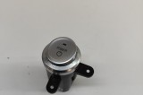 KIA SOUL II PS 2015 OEM: 95430-E4000 SKU: 30422625