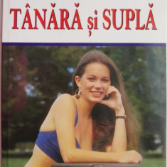 Ramai tanara si supla – Francoise Cottarel