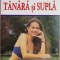 Ramai tanara si supla &ndash; Francoise Cottarel