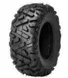 Cumpara ieftin Cauciuc ATV 25 / 10-12 Heavy Duty