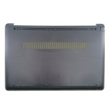 Carcasa inferioara bottom case Laptop, HP, 250 G8, 255 G8, 256 G8, M31085-001, L94448-001, AP2H8000C40