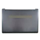 Carcasa inferioara bottom case Laptop, HP, 250 G9, 255 G9, M31085-001, L94448-001, AP2H8000C40