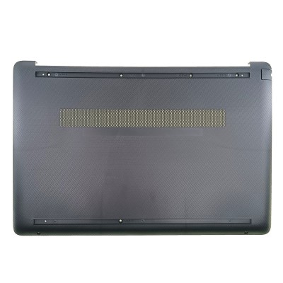 Carcasa inferioara bottom case Laptop, HP, 15-DW, 15-DR, 15-GW, 15S-DY, 15S-DU, 15S-GR, 15S-DR, TPN-139, M31085-001, L94448-001, AP2H8000C40 foto