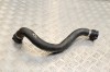 Furtun radiator răcire dreapta BMW 2 Cabrio F23 2016 OEM: 7635794 13879802