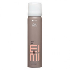 Wella Professionals EIMI Volume Dry Me sampon uscat 65 ml foto