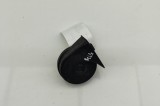Claxon BMW X6 E71, E72 2009 OEM: 7288095 31318907