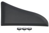 Elemente decorative/protectie, aripa FIAT DUCATO bus (250_) (2006 - Prezent) BLIC 5703-06-2097573P